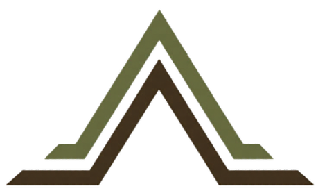 CLIMB Education logo