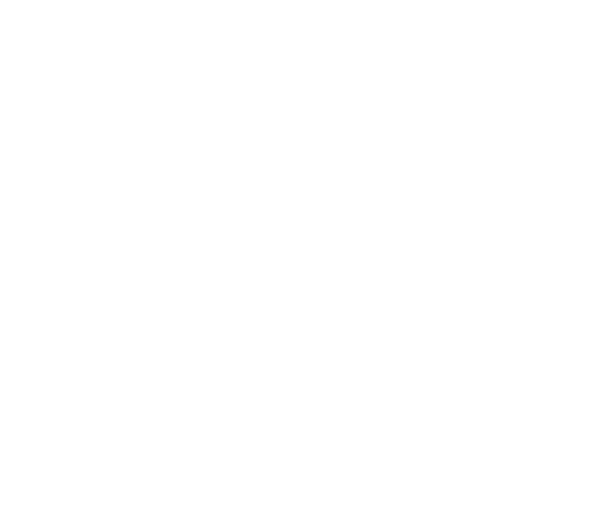 CLIMB Education